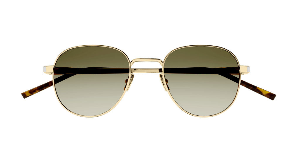 Saint Laurent SL 555 003 48