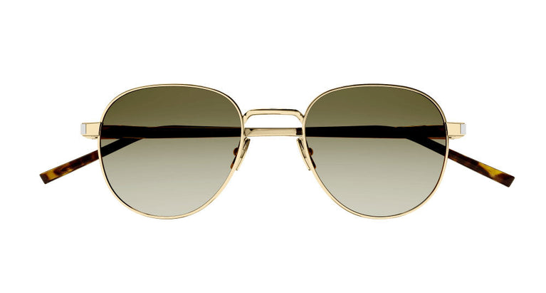 Saint Laurent SL 555 003 48
