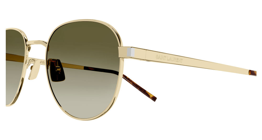 Saint Laurent SL 555 003 48