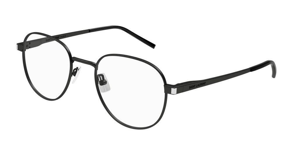 Saint Laurent SL 555 OPT 001 48