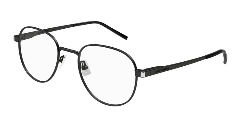 Saint Laurent SL 555 OPT 001 48