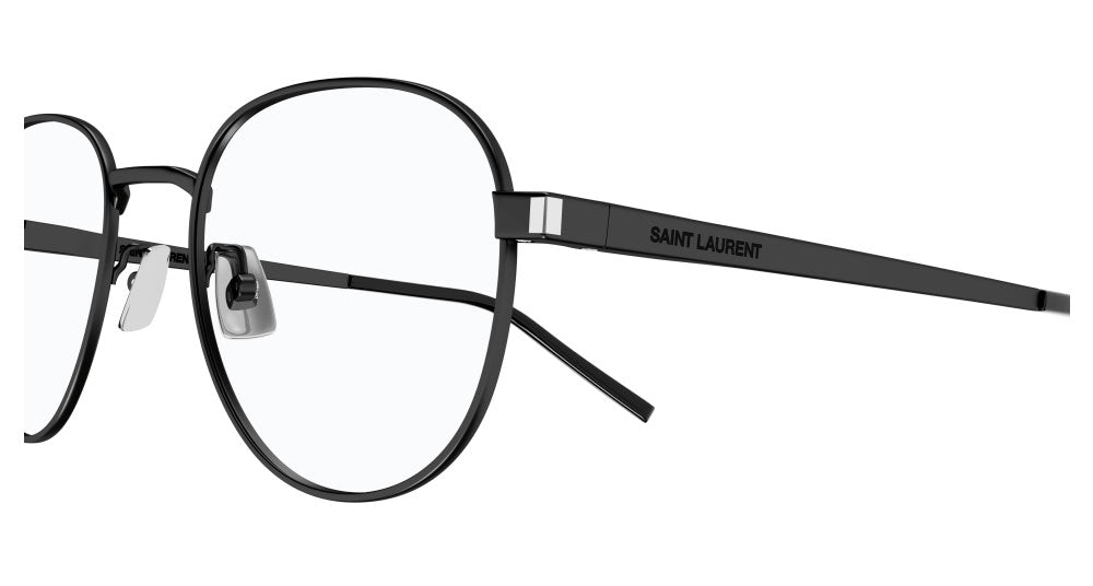Saint Laurent SL 555 OPT 001 48