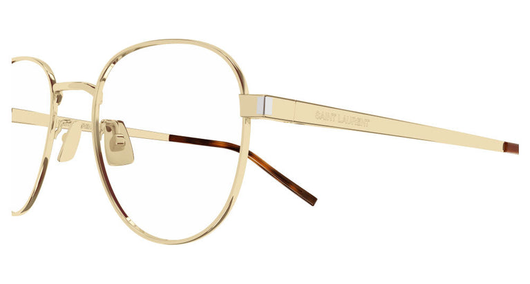 Saint Laurent SL 555 OPT 003 48