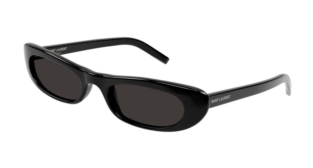 Saint Laurent SL 557 SHADE 001 53