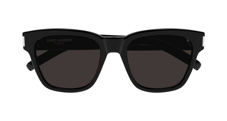 Saint Laurent SL 560 001 54