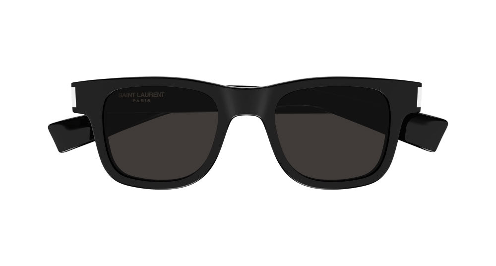Saint Laurent SL 564 001 47