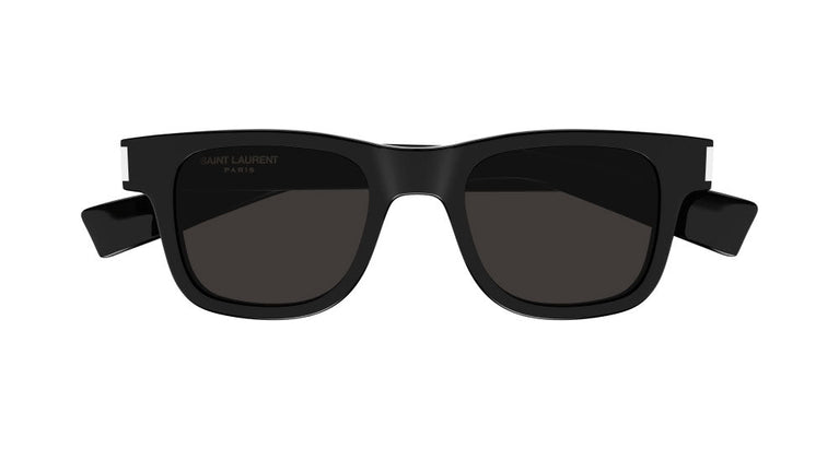 Saint Laurent SL 564 001 47