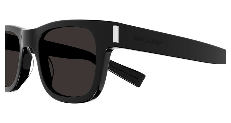 Saint Laurent SL 564 001 47
