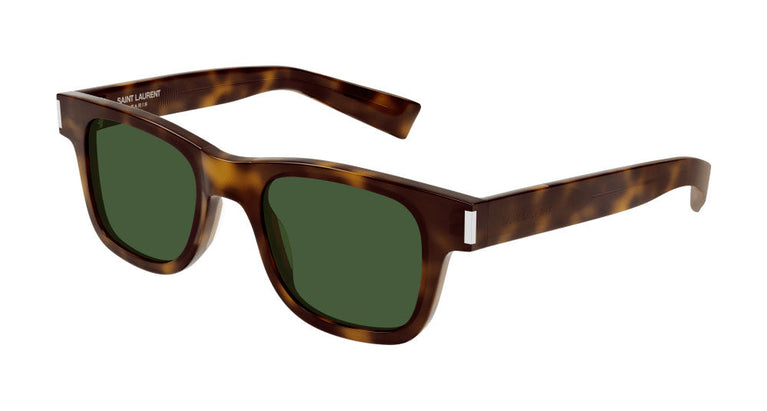 Saint Laurent SL 564 007 49