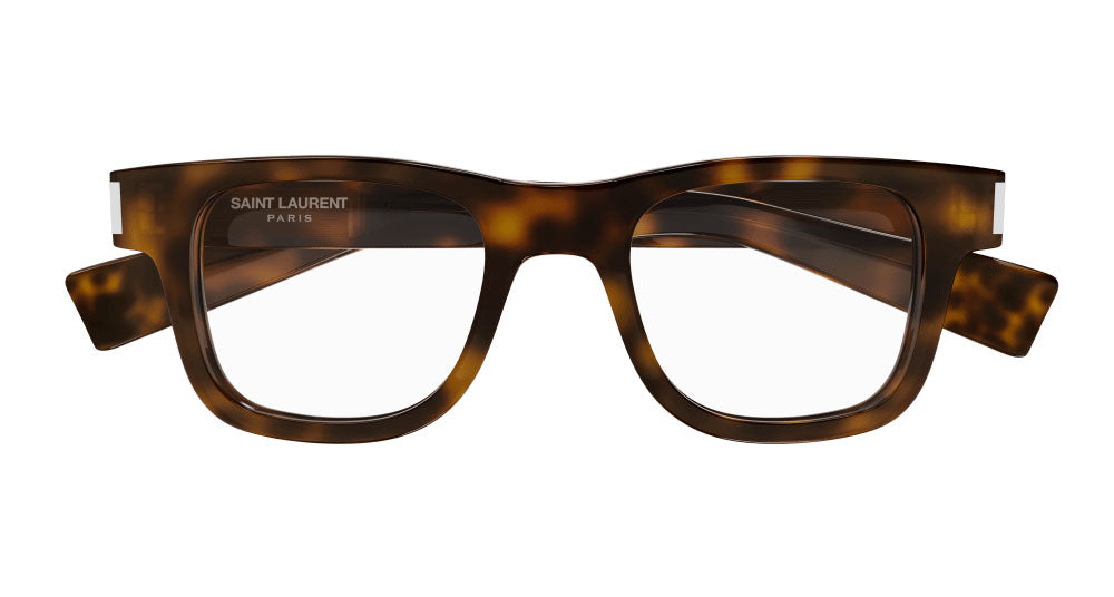 Saint Laurent SL 564 OPT 002 47