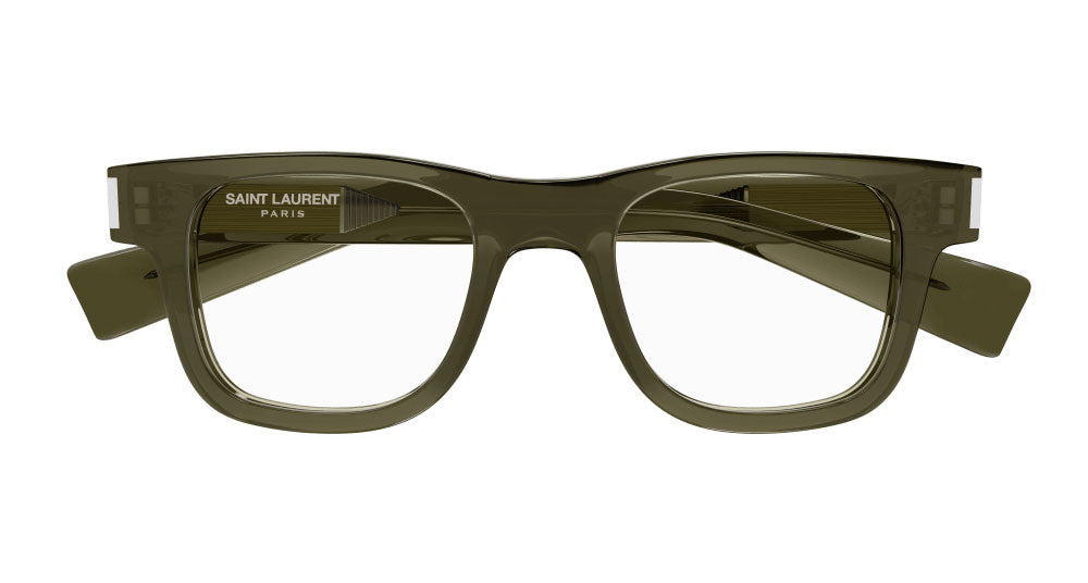 Saint Laurent SL 564 OPT 003 47