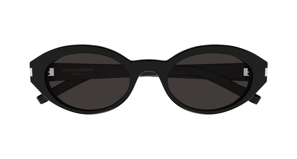 Saint Laurent SL 567 001 51