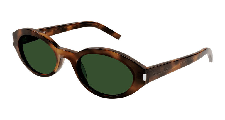 Saint Laurent SL 567 002 51