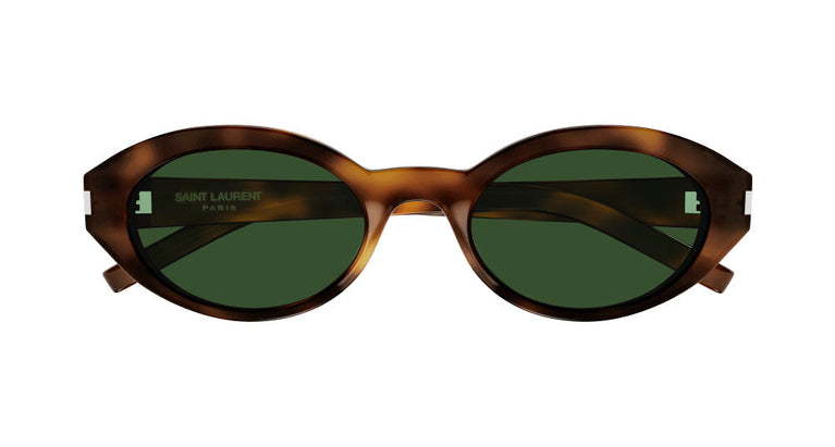Saint Laurent SL 567 002 51