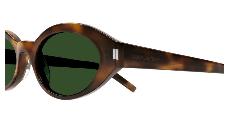 Saint Laurent SL 567 002 51