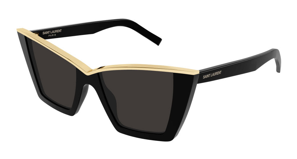 Saint Laurent SL 570 001 54