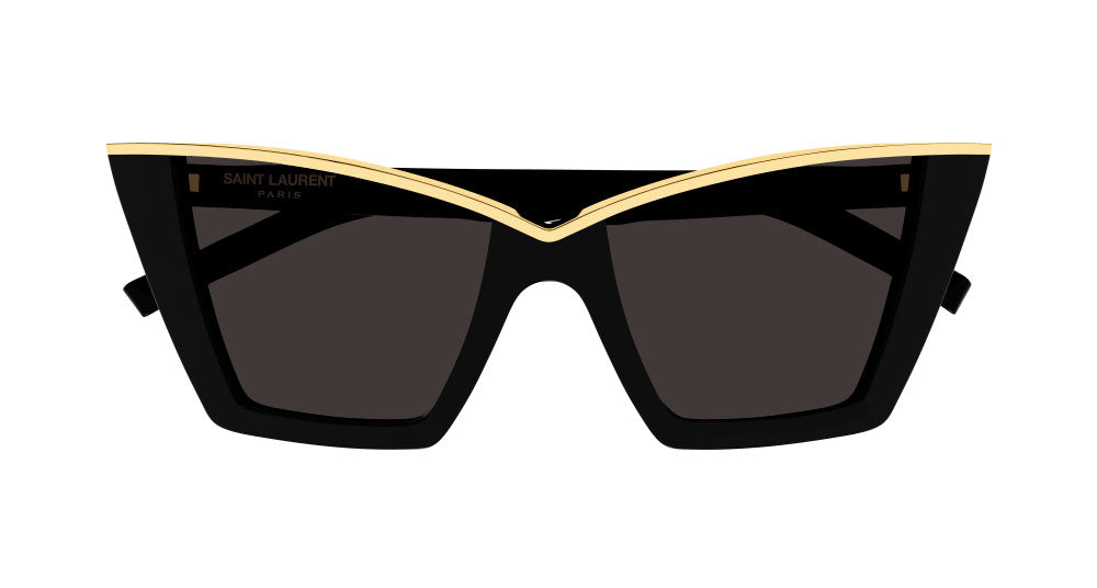 Saint Laurent SL 570 001 54