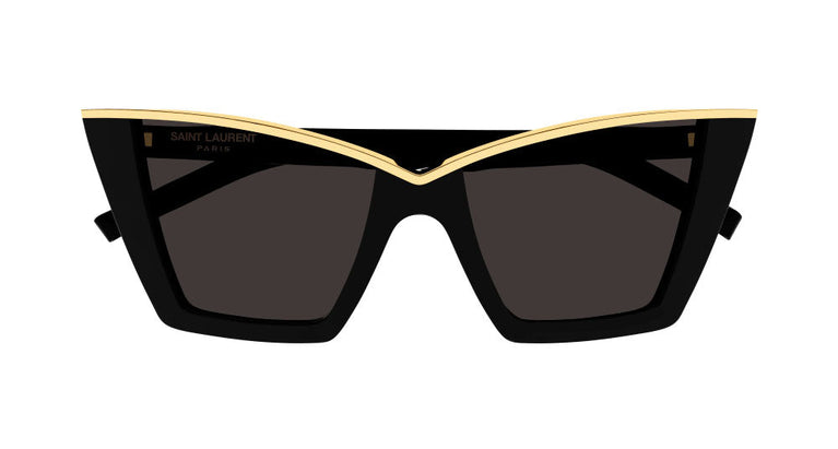 Saint Laurent SL 570 001 54