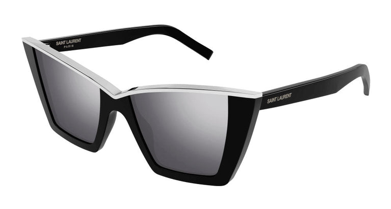 Saint Laurent SL 570 002 54