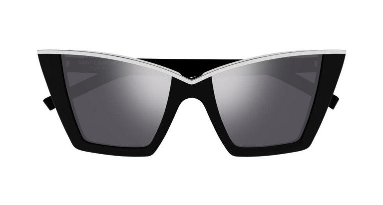 Saint Laurent SL 570 002 54