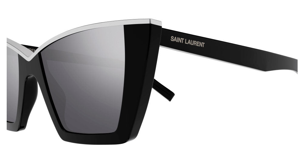 Saint Laurent SL 570 002 54