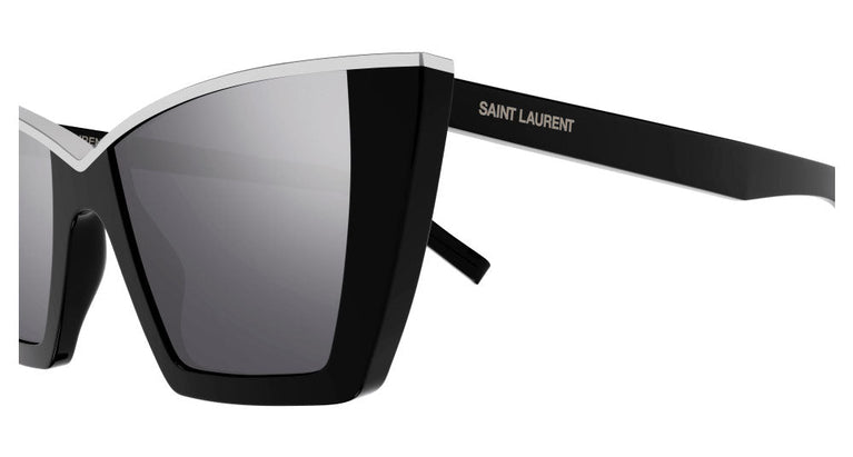 Saint Laurent SL 570 002 54