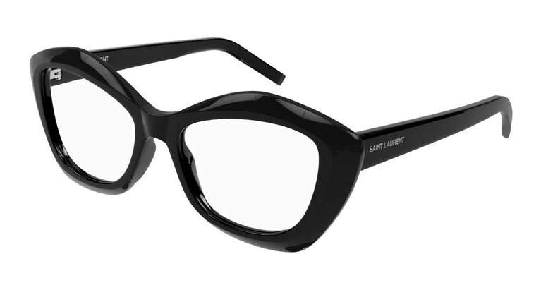 Saint Laurent SL 68 OPT 001 54