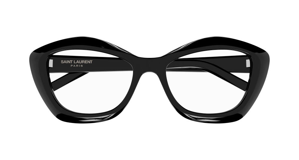 Saint Laurent SL 68 OPT 001 54