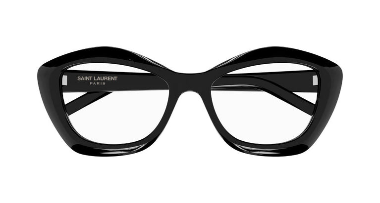 Saint Laurent SL 68 OPT 001 54