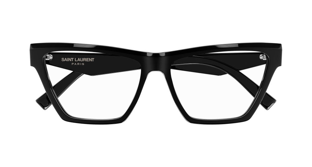 Saint Laurent SL M103 OPT 001 58
