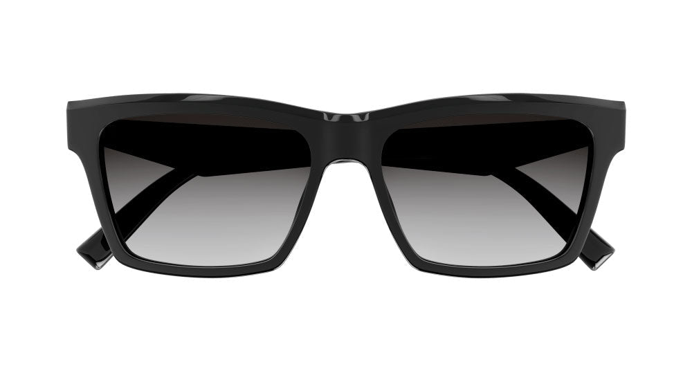 Saint Laurent SL M104 001 56