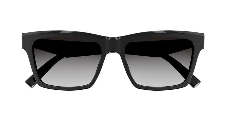 Saint Laurent SL M104 001 56