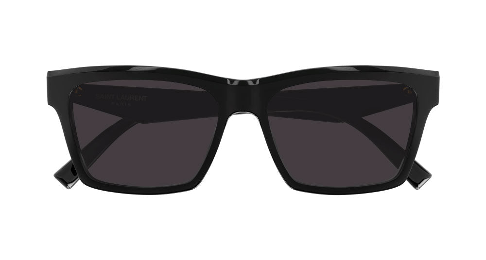 Saint Laurent SL M104 004 56