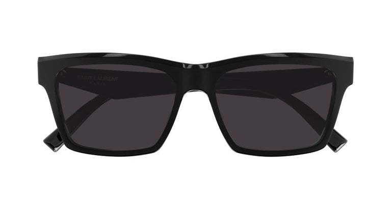 Saint Laurent SL M104 004 56