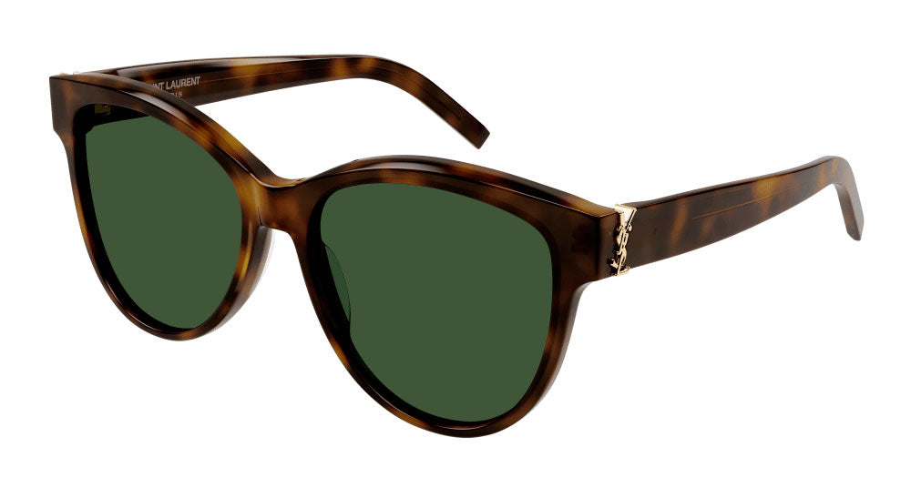Saint Laurent SL M107 003 55