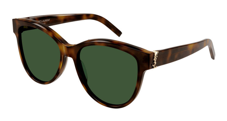Saint Laurent SL M107 003 55