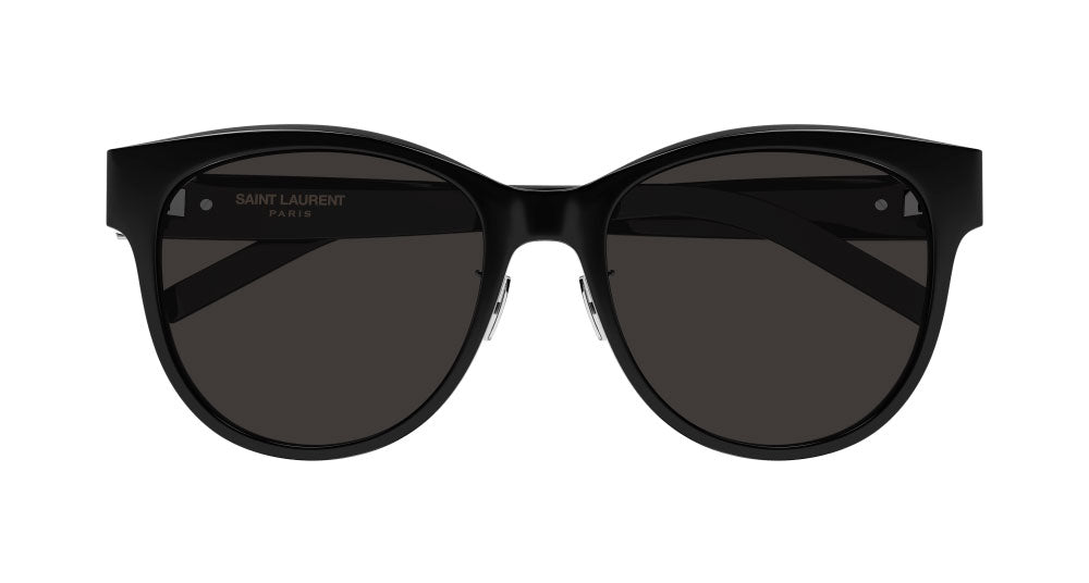Saint Laurent SL M107_K 001 56