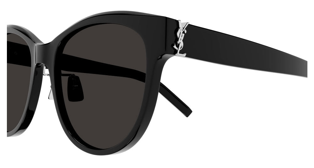 Saint Laurent SL M107_K 001 56