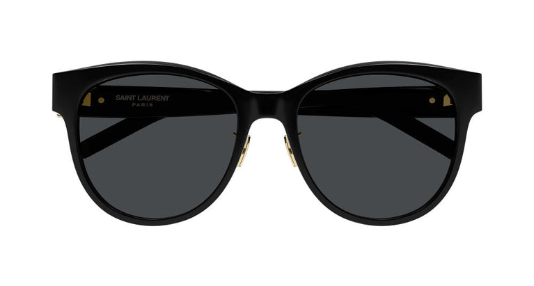 Saint Laurent SL M107_K 004 56