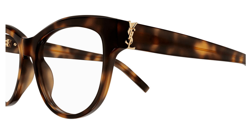 Saint Laurent SL M108 003 51