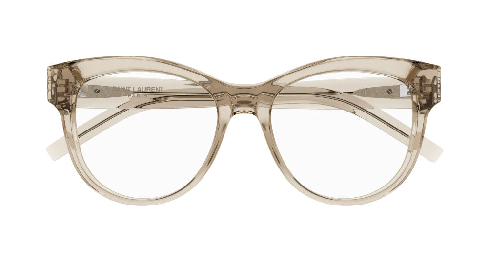 Saint Laurent SL M108 008 55