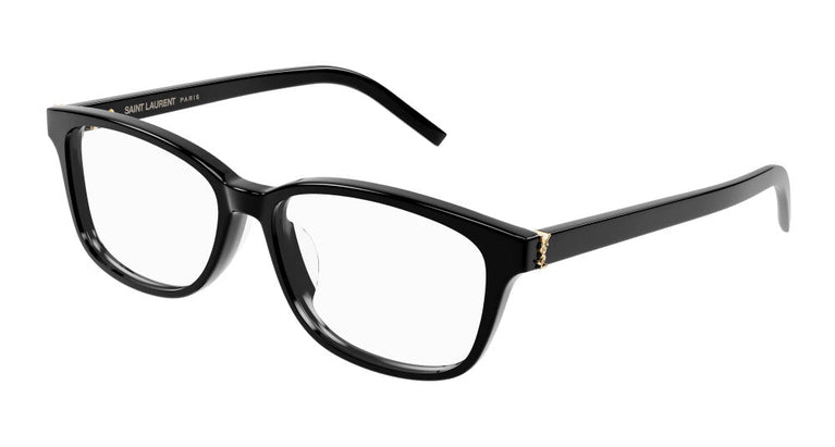 Saint Laurent SL M109_F 001 54