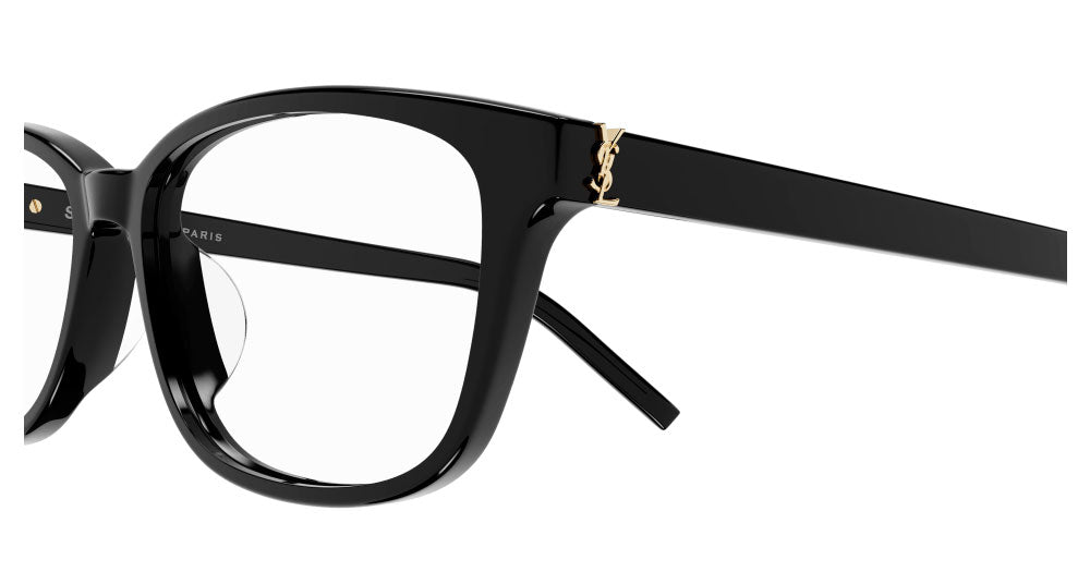 Saint Laurent SL M109_F 001 54