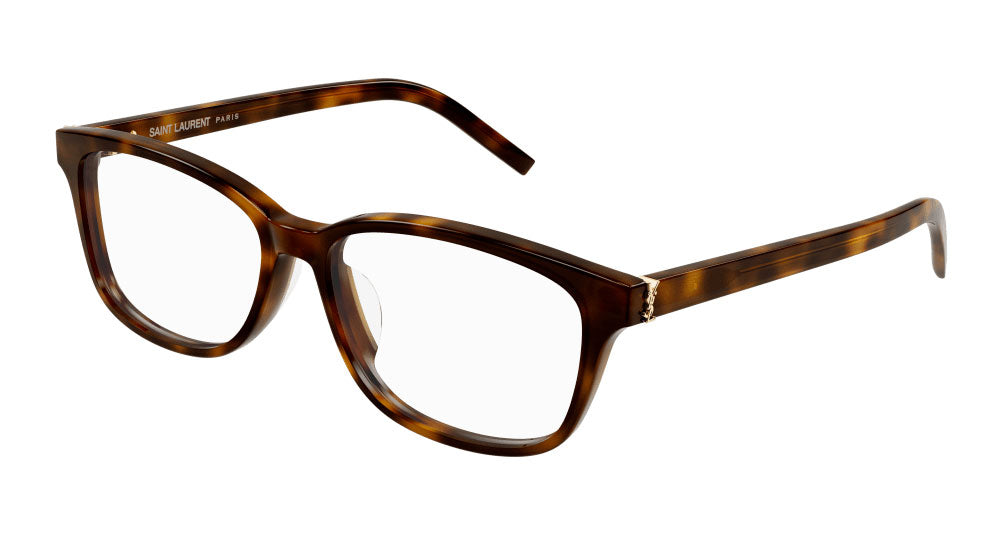 Saint Laurent SL M109_F 002 54