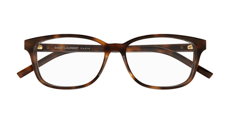 Saint Laurent SL M109_F 002 54