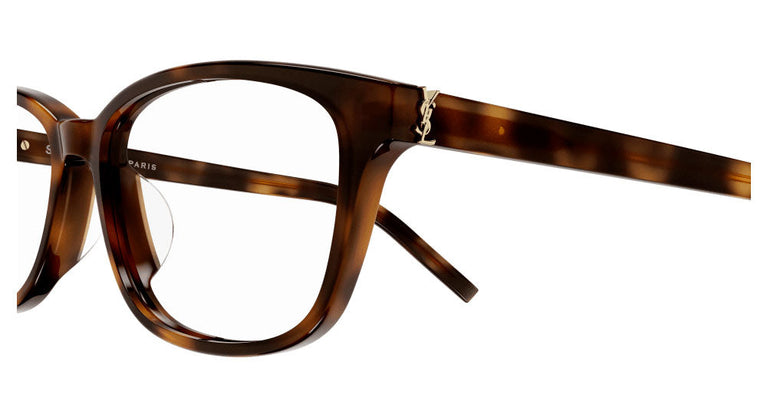 Saint Laurent SL M109_F 002 54