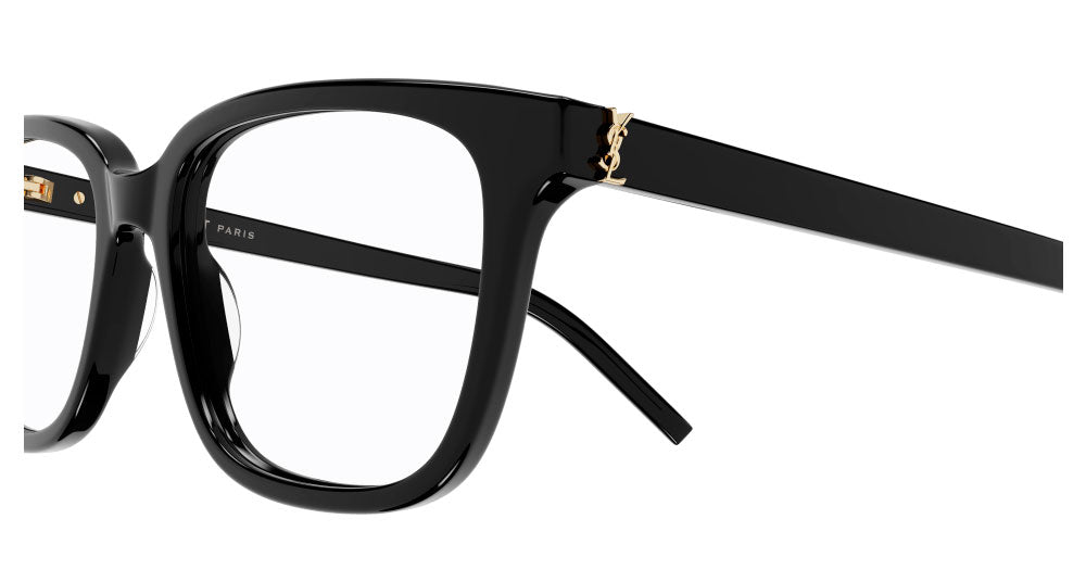 Saint Laurent SL M110 001 48