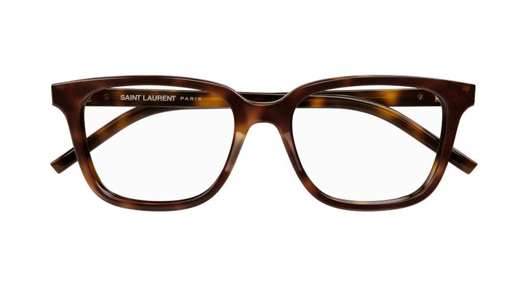 Saint Laurent SL M110 006 53