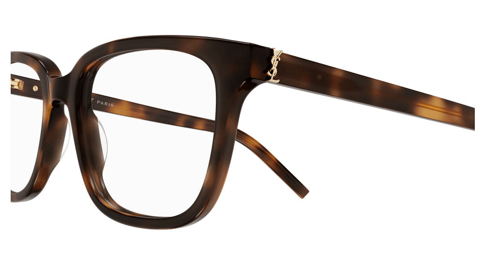 Saint Laurent SL M110 006 53