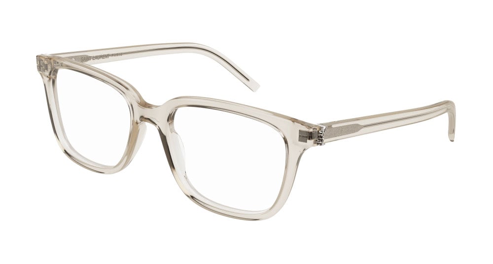 Saint Laurent SL M110 008 53